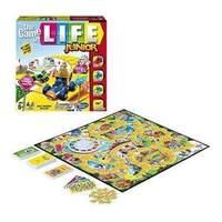 Game of Life Junior Game