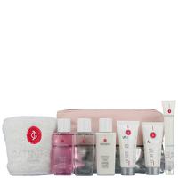 Gatineau Gifts and Sets Essential Collection
