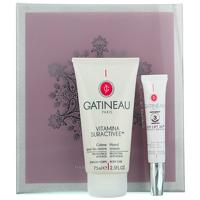 Gatineau Gifts and Sets Hand and Lip Care Duo