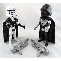 Galaxy Wars Space Warrior Fighters