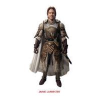 Game of Thrones Jamie Lannister Legacy Action Figure