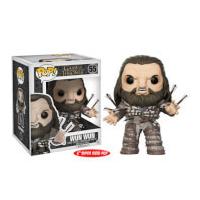 game of thrones wun wun pop vinyl figure