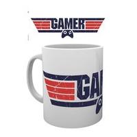 Gaming Wings - Mug