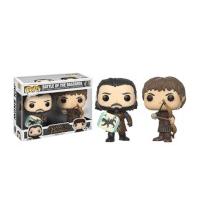 Game of Thrones BOTB Pop! Vinyl 2 Pack