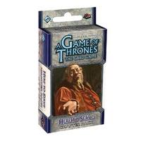 Game Of Thrones Here To Serve Chapter Pack