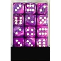 games 36 coloured dice random david westnedge