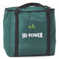 Garden Games Hi Tower and Giant Tower Storage Bag
