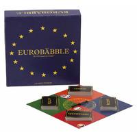Game Eurobabble