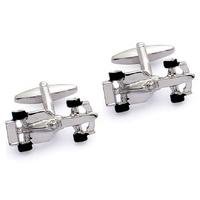 gaventa formula 1 cufflinks