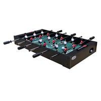 Gamesson Striker Football Table Top