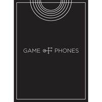 Game of Phones