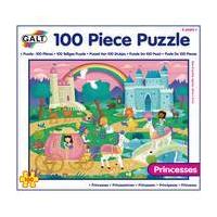 Galt Princess Puzzle 100 Pieces