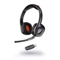 Gamecom 818 Wireless Headset For Ps4 Mac & Pc