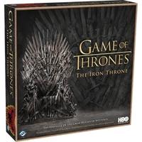 game of thrones hbo the iron throne