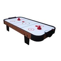 Gamesson 3ft Wasp Air Hockey Table