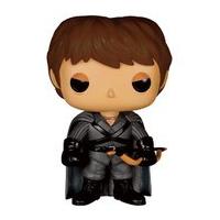 Game of Thrones Ramsay Bolton Limited Edition Pop! Vinyl Figure