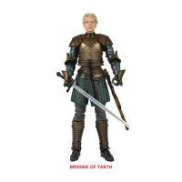 Game of Thrones Brienne of Tarth Legacy Action Figure