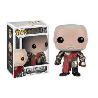 Game Of Thrones Tywin Lannister Pop! Vinyl Figure