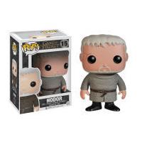 Game Of Thrones Hodor Pop! Vinyl Figure