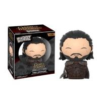 Game of Thrones Jon Snow Dorbz Vinyl Figure