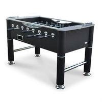 Gamesson Football Table Liverpool