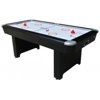 Gamesson Coliseum 7ft Air Hockey Table
