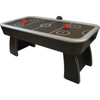 Gamesson Spectrum 6ft Air Hockey Table