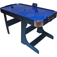 gamesson l foot 5ft air hockey table