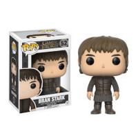 Game of Thrones Bran Pop! Vinyl Figure