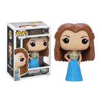 game of thrones margaery tyrell pop vinyl figure