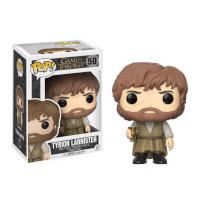 Game of Thrones Tyrion Pop! Vinyl Figure