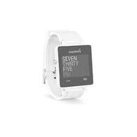 Garmin Vivoactive