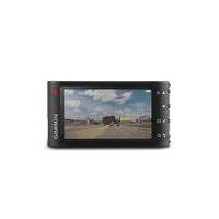 Garmin Dashcam 35