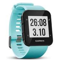 Garmin Forerunner 35 Frost Blue