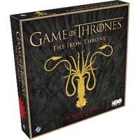 game of thrones hbo the iron throne the wars to come expansion