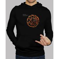 game of thrones - targaryen