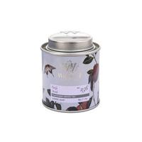 Gardeners Goji Acai Mini Caddy