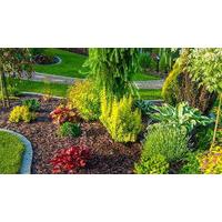 Gardening and Landscape Design Business Online Course