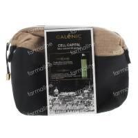 Galenic Trousse Noel Cell Capital 1 St