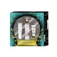 Garancia Gift Set Bal MasquÃ© ...