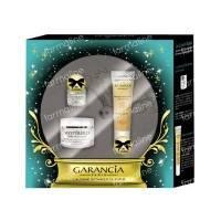 Garancia Gift Box Mysterieux 1 S...