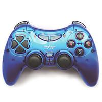 Gaming Handle Bluetooth Controllers for PC