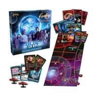 Gale Force Nine Firefly The Game Blue Sun Expansion