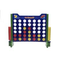 garden games giant connect 4