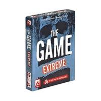 Game Factory The Game Extreme