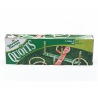 Garden Games Quoits