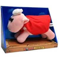 gaya entertainment worms super sheep with soundchip