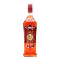 Gancia Rosato / Litre