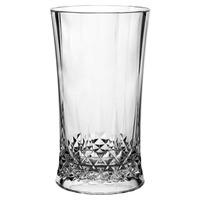 Gatsby Polycarbonate Hiball Glasses 16oz / 460ml (Pack of 4)
