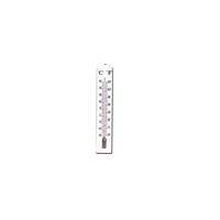 garden thermometer jumbo